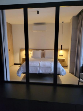 Numen Apartamentos 02